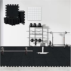Bxi gym flooring for sale  Delivered anywhere in USA 