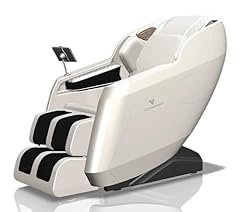 Vcomfort medifit shiatsu for sale  Delivered anywhere in Ireland