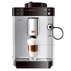 Melitta caffeo passione d'occasion  Livré partout en France