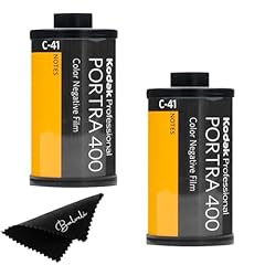 Kodak portra 400 for sale  Delivered anywhere in USA 