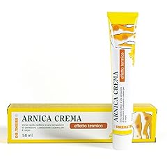 Dr. theiss arnica usato  Spedito ovunque in Italia 