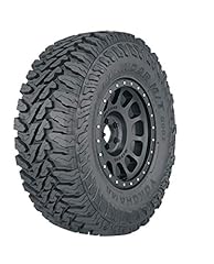 Yokohama geolandar g003 for sale  Delivered anywhere in USA 