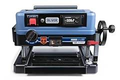 Benchtop hcx helical for sale  Delivered anywhere in USA 
