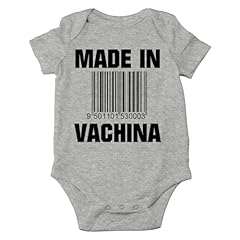Fashions made vachina for sale  Delivered anywhere in USA 