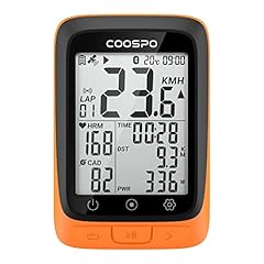 Coospo bike computer for sale  Delivered anywhere in USA 