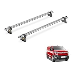 Van guard trade for sale  Delivered anywhere in UK