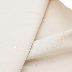 Nature linen needlework for sale  Delivered anywhere in USA 