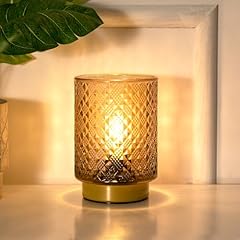 Battery operated lamp for sale  Delivered anywhere in USA 