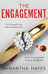 Engagement absolutely unputdow for sale  Delivered anywhere in USA 