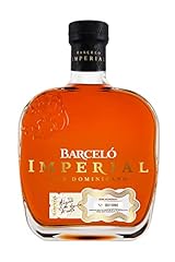 Ron barcelo imperial for sale  Delivered anywhere in Ireland