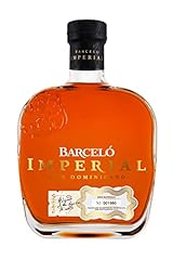 Ron barcelo imperial for sale  Delivered anywhere in UK