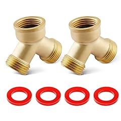 Litorange solid brass for sale  Delivered anywhere in USA 