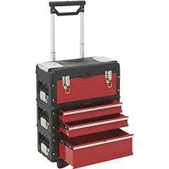 Ironton 20in. toolbox for sale  Delivered anywhere in USA 