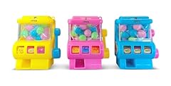Win candy machine gebraucht kaufen  Wird an jeden Ort in Deutschland