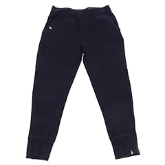 Sun 4880u pantalone usato  Spedito ovunque in Italia 