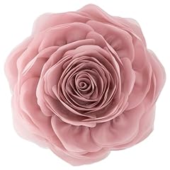 Jwh stereo flower for sale  Delivered anywhere in USA 