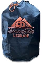 Xtremeauto aquaroll storage for sale  Delivered anywhere in UK