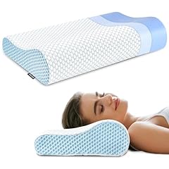 Neck pillow contour for sale  Delivered anywhere in USA 