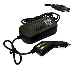 Power4laptops adapter laptop for sale  Delivered anywhere in USA 