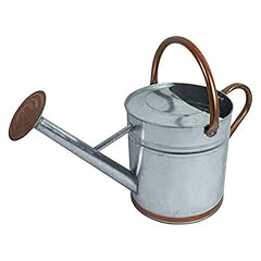 Woodside silver metal for sale  Delivered anywhere in UK