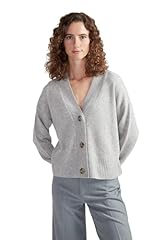 Style republic damen gebraucht kaufen  Wird an jeden Ort in Deutschland