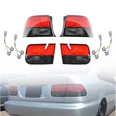 1409kmt civic tail for sale  Delivered anywhere in USA 
