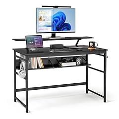 Mondeer computer desk for sale  Delivered anywhere in UK