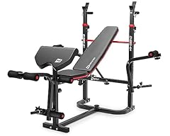 Hop sport folding for sale  Delivered anywhere in UK