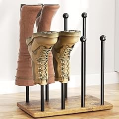 Boot rack pack for sale  Delivered anywhere in USA 