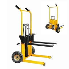 Legines foldable hydraulic for sale  Delivered anywhere in USA 