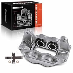 Premium disc brake for sale  Delivered anywhere in USA 