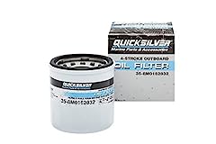 Quicksilver 8m0162832 oil for sale  Delivered anywhere in Ireland