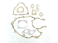 Kit guarnizioni motore usato  Spedito ovunque in Italia 