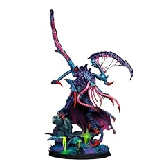 Deathleaper tyranids tyranids for sale  Delivered anywhere in USA 