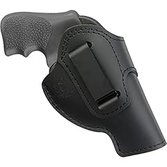 Frame revolvers holster for sale  Delivered anywhere in USA 