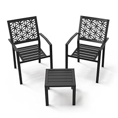Vingli piece outdoor for sale  Delivered anywhere in USA 