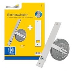 Schellenberg 11500 enrouleur d'occasion  Livré partout en France