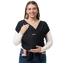 Momcozy baby wrap for sale  Delivered anywhere in USA 