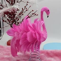 Flamingo christmas tree for sale  Delivered anywhere in USA 
