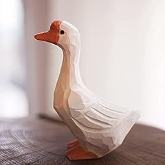 Talklek hand carved for sale  Delivered anywhere in USA 