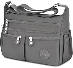 Teuen crossbody bag gebraucht kaufen  Wird an jeden Ort in Deutschland