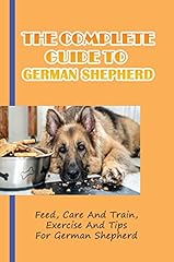 Complete guide german for sale  Delivered anywhere in USA 