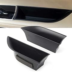 Gzyf car auto for sale  Delivered anywhere in UK