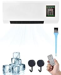 Climafy air conditioner for sale  Delivered anywhere in USA 