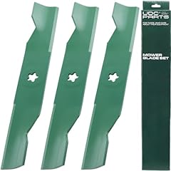Udc parts lawn for sale  Delivered anywhere in USA 