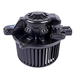 Geluoxi hvac heater for sale  Delivered anywhere in USA 