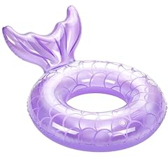 Moko inflatable swimming for sale  Delivered anywhere in USA 