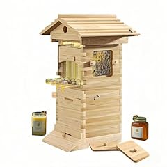 Bee hive flow for sale  Delivered anywhere in UK