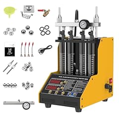 Autool mini 150 for sale  Delivered anywhere in UK