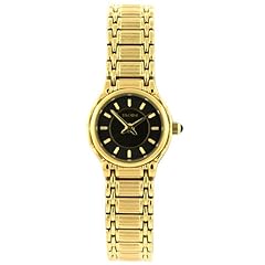 Elgin watch ladies for sale  Delivered anywhere in USA 